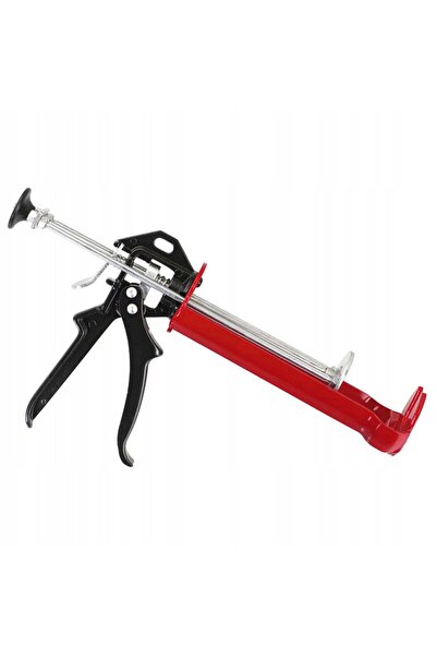 ARVEX VAD 380-410ML PISTOL DE EXTRUZIE PENTRU CARTUȘE DE SIGILANT CHEMICAL
