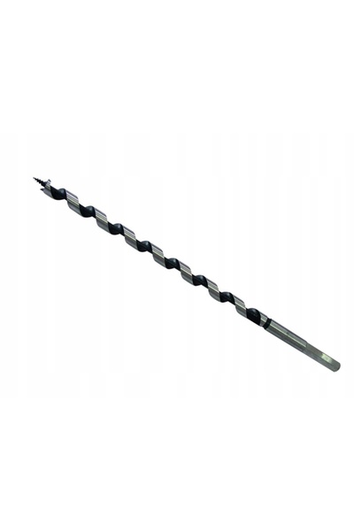 Proline Burghiu pentru lemn 35x460 26935