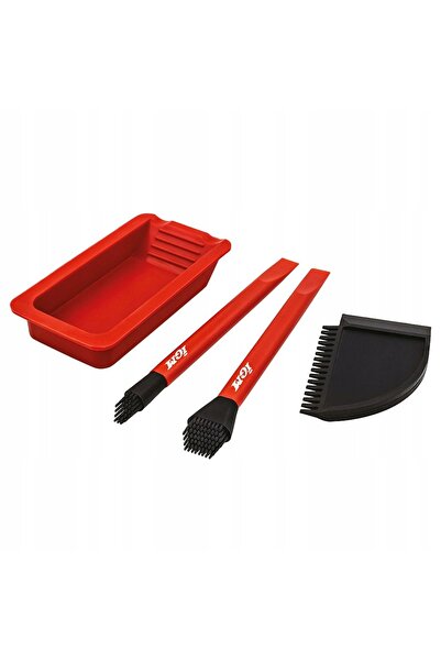 İGMOBİLYAKSESUAR PENEL DE SILICON PENTRU ADEZIV, PENTRU APLICAREA PENELELOR –...