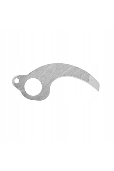 ProCraft Pdr Tools Lama mobilă de schimb pentru foarfeca de grădină Procraft ...