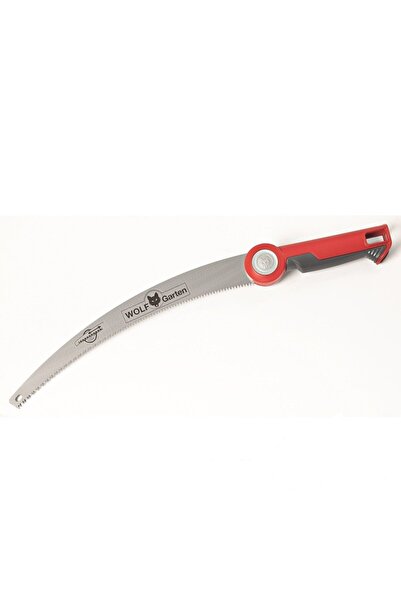 Wolf-Garten WOLF GARTEN 71BCA002650 FERĂGĂTOR DE GRĂDINĂ PLIABIL MANUAL PENTR...