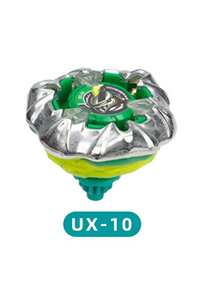 Choice UX-10 Beyes Gyro X Toy UX-06 Booster Leon Crest 7-60GN UX13 UX11 UX09 ...