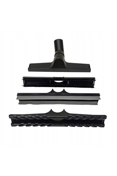 Metabo 630328000 SIFON DE PARDOSEALĂ CU INSENCHEȚE 270MM