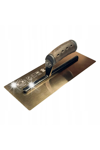 olejnik PACA HARTOWANA DO GIPSU 365X120MM PIELE