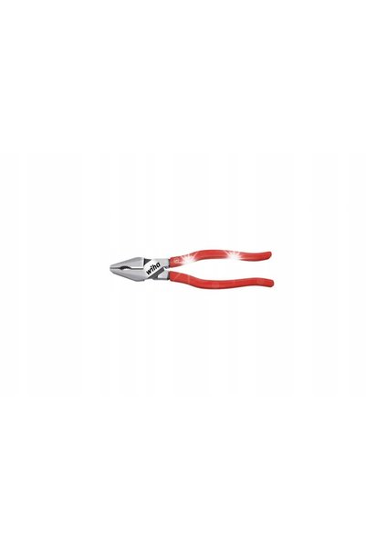 wiha Clește combinat universal de atelier 225mm 10338