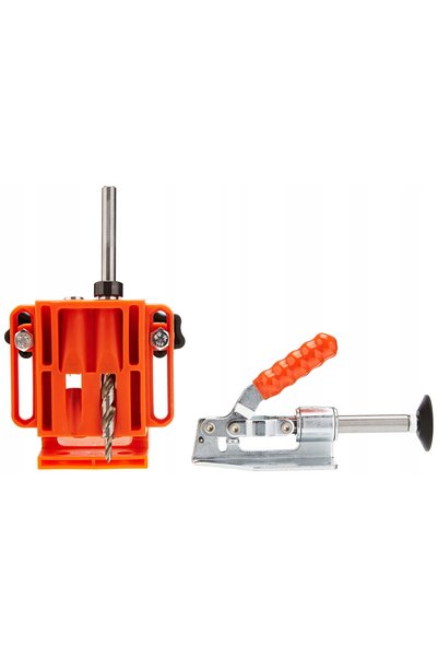 CMT Set pentru realizarea conexiunilor interne Sistem WKRAT Pocket-Pro PPJ-002