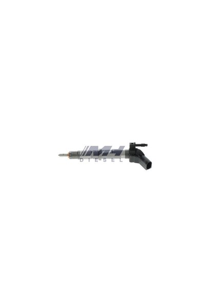 Bosch 0445115028 Common Rail Enjektör – Volkswagen Crafter 2.5 TDI