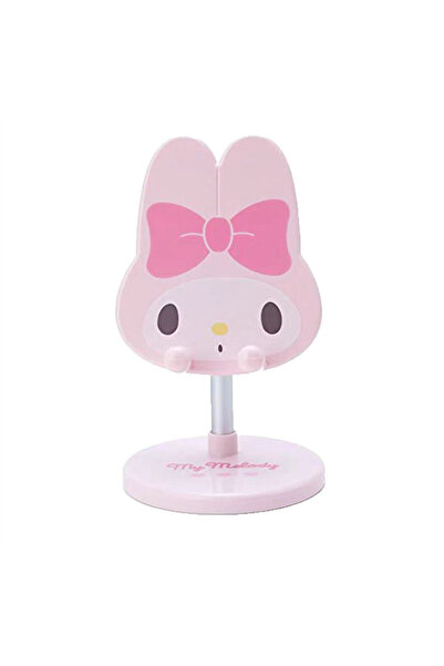 Miniso melody stent Hello Kitty Cinnamoroll Kuromi My Melody Adjustable Folda...
