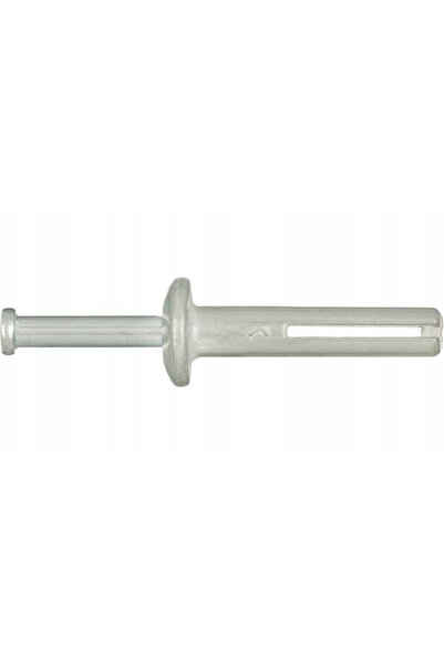 Koelner ROȚĂ DE PERFORAT METAL 6x40MM KMW-06040 100 BUC/PACHET