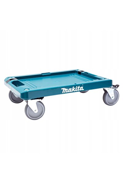 Makita P-83886 Cărucior cu roți bază MAKPAC