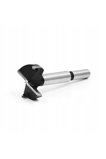 İGMOBİLYAKSESUAR FISCH BURGHIU PENTRU LEMN Burghiu cu carcasă 15 mm D15x60 L9...