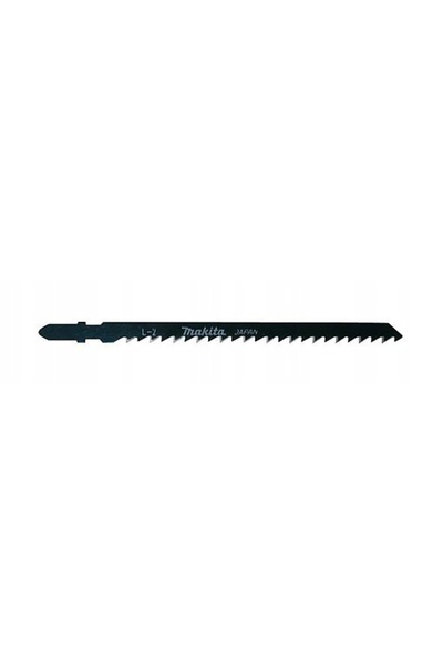Makita BRZESZCZOT B-40543 DPB181 DPB182 BIM 14Z