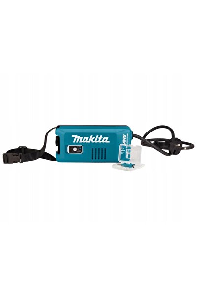 Makita 199862-2 ADAPTOR AWS WUT02 PENTRU ASPIRATOARE