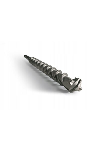 Bosch Burghiu SDS MAX-7 35,00 × 600 × 720 2608586797