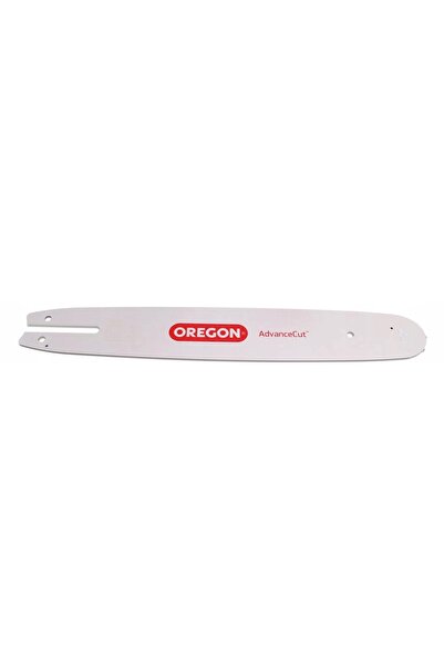 Oregon Lamă de ghidaj de 14'' (35cm) + lanț pentru drujba STIHL 50og 3/8 1.3 ...