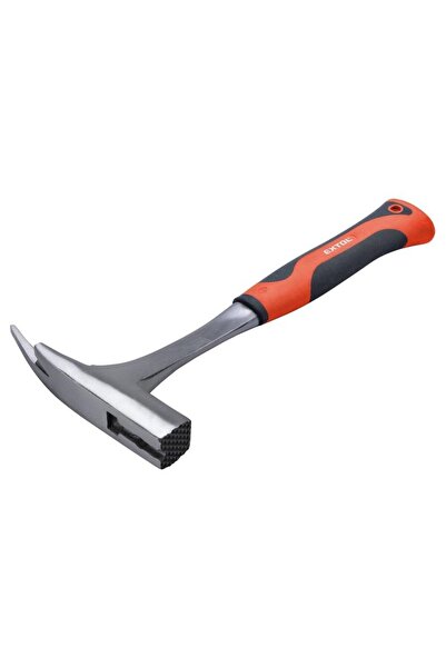 Extol Premium Ciocan demolator Monolith de 600g cu magnet și suport pentru cu...