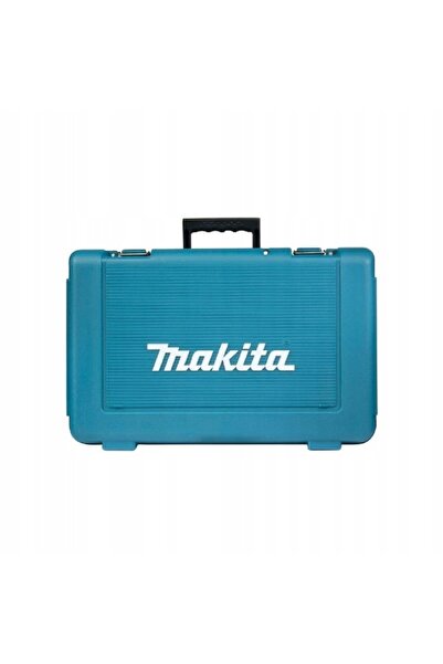 Makita 158777-2 VALIZĂ PENTRU DDF453 DHP453 BDF BHP