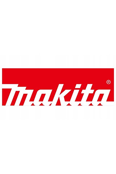 Makita 0.6m DHW080 HW001G 1910R2-4 Conector furtun de debit