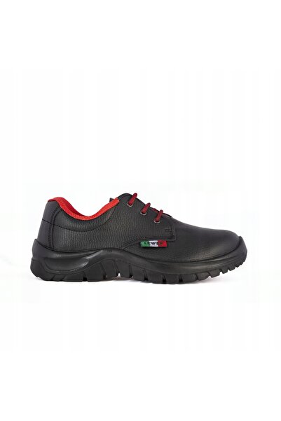 Lewer Pantofi de siguranță tip jumătate de bocanci 2720 S1 mărimea 36