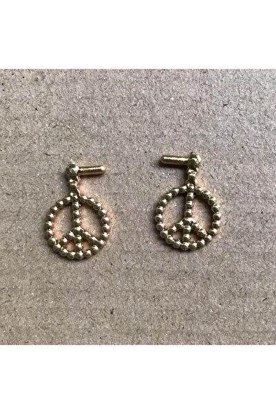 Choice NO.24 Fashion Sister Doll Earrings Multi-Shape Colorful Decorative Acc...