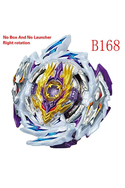 Choice B168 `Beyblade Burst Superking Metal Gyro B‑169 B‑170 B‑173 Drain Fafn...