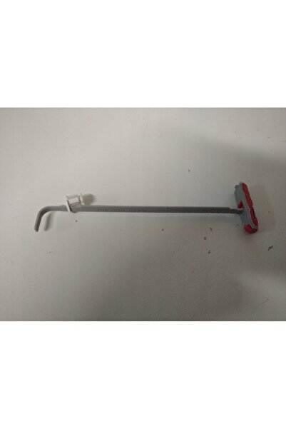 Fischer Roată de prindere universală DUOTEC 10, 20 bucăți/pachet