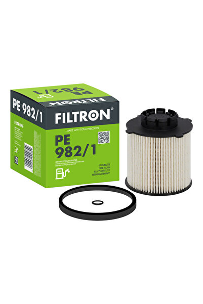 Filtron Filtru de combustibil PE982/1