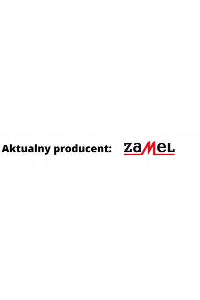 NO BRAND Cablu electric flexibil 3x1mm² 100m
