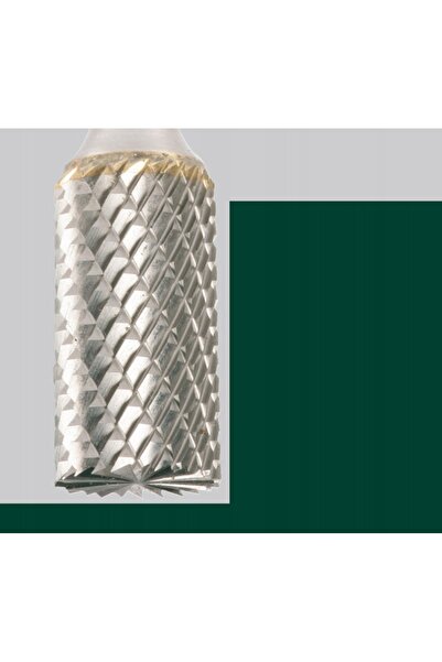Metabo 628343000 10x20x64MM HM freză cu 3 tăișuri pentru polizor