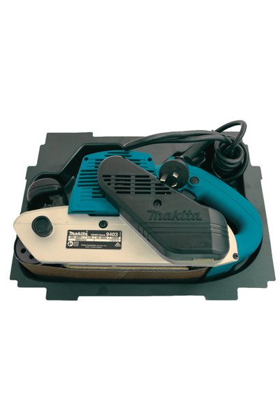 Makita 837652-2 INSERT MAKPAC PENTRU 9403