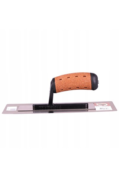 olejnik Șurub autoadeziv din oțel inoxidabil pentru gips SUPER FLEX 0,3X279MM...