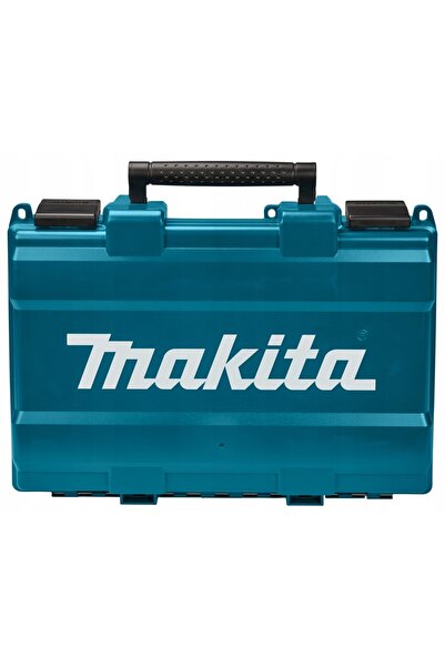 Makita Valiză HR2630 HR2600 HR2300