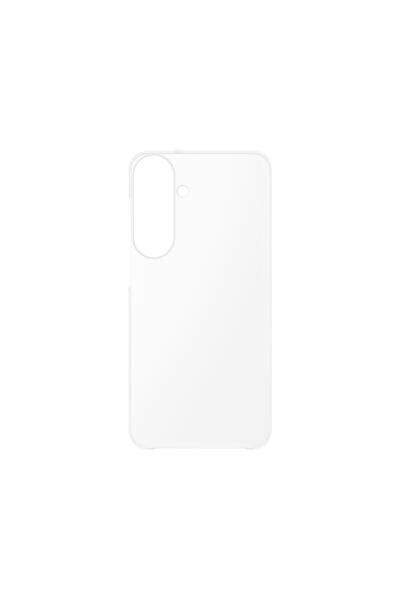 Samsung Galaxy S26FE Şeffaf Kılıf