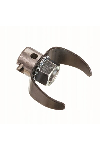 RIDGID 63005 Tip de burghiu tip lamă ''C'' 16mm T-205