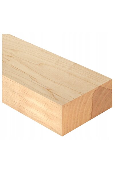 Globus NCV1 610x35x3,0/38 lamă de rindea pentru lemn moale Wapienica
