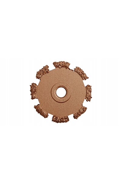 Redats Disc abraziv pentru asprarea anvelopelor K23