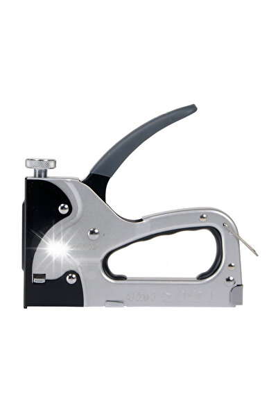 Proline Capsator PROFI tip G 6-14 55036