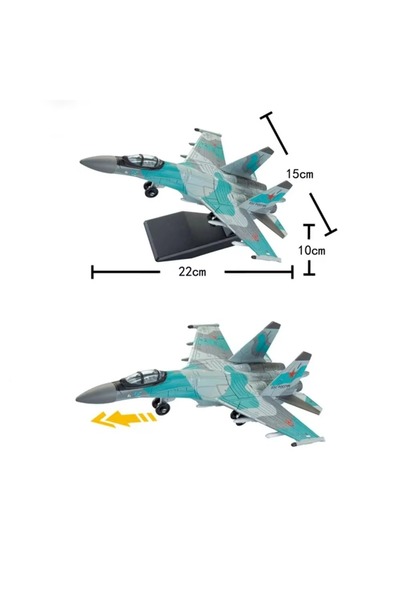 Choice opp bag 1:72 Scale Replica F18 F-18 VF103 Grumman Tomcat Super Hornet ...