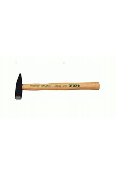 SATA CIOCAN DE TĂMÂIE 400G HICKORY GL92403