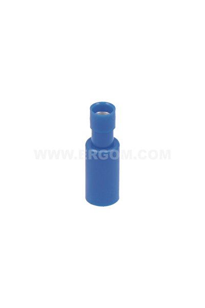 Ergom Dop izolat WCI 2,5/4 - 100 buc.