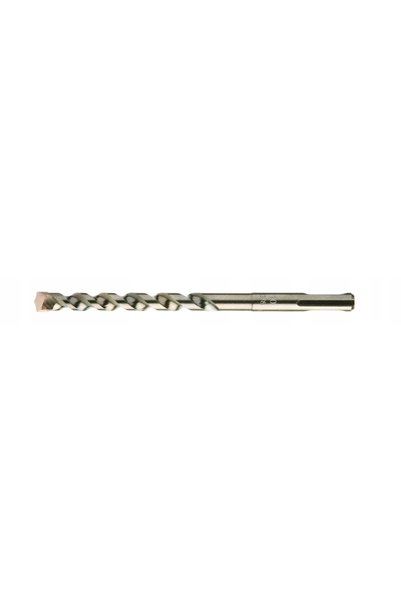 RAWLPLUG Burghiu pentru beton Aggressor SDS Plus 5x300/360mm 1 buc.