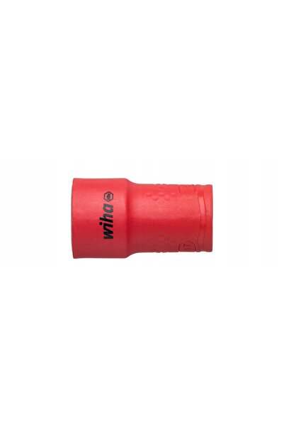 wiha 43023 20 el. Set de chei tubulare izolate VDE de 3/8” în cutie