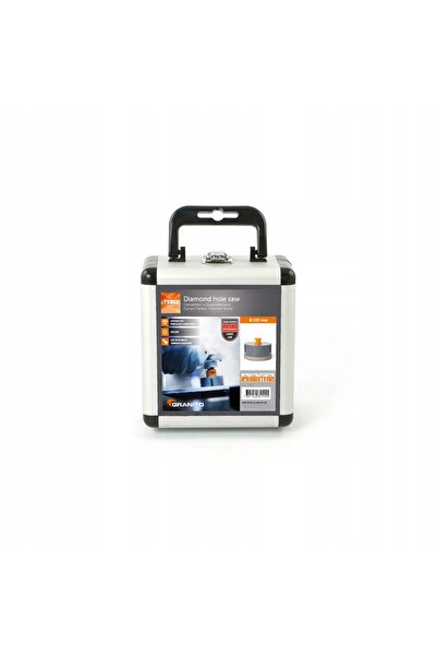 Tebodont Disc diamantat 115MM M14 TEBO
