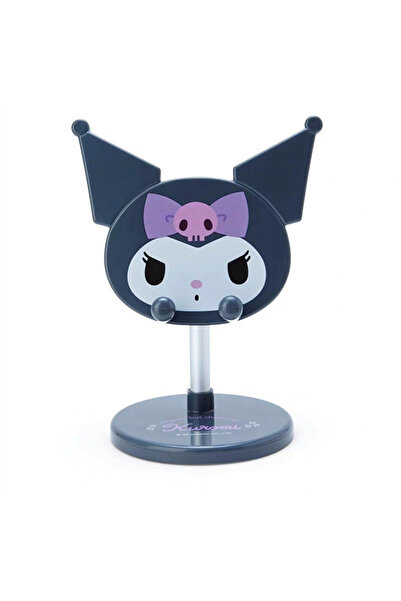 Miniso Kuromi stent Hello Kitty Cinnamoroll Kuromi My Melody Adjustable Folda...