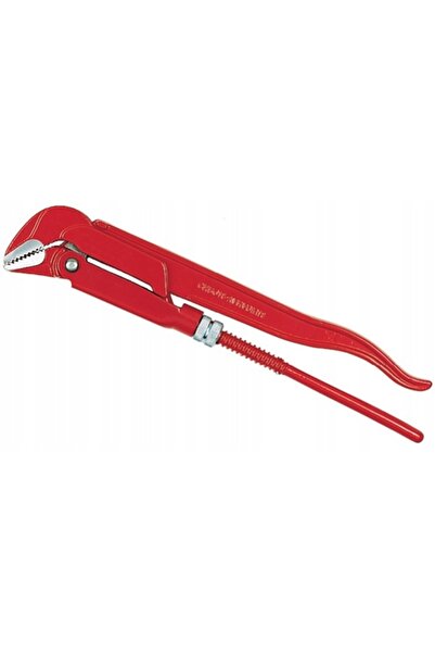 RIDGID Cheie SZCZUPAK 45st. 1 1/2" 19231
