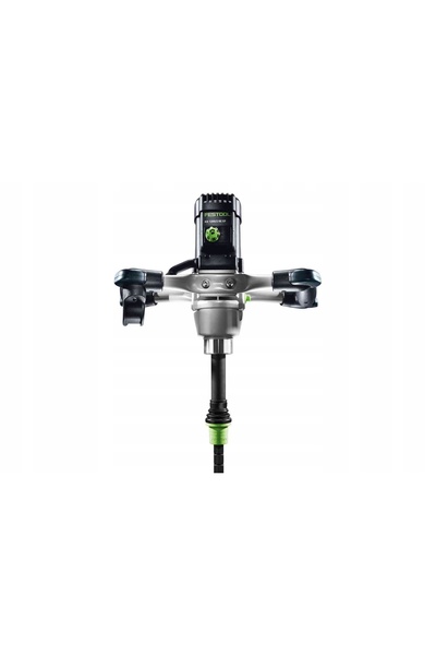 FESTOOL Mixer MX 1600/2 RE EF HS3R 575818