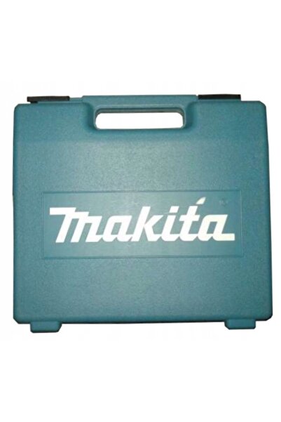 Makita 824923-6 CARCASĂ DE PLASTIC PENTRU HP1620