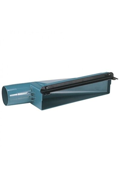 Makita 2012NB,2012NBX ADAPTOR PENTRU MAȘINĂ DE ȘLEFUIT, CUREA DE ȘLEFUIT, ATA...