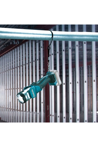 Makita LANTERNĂ REÎNCĂRCABILĂ ML105 10,8 V