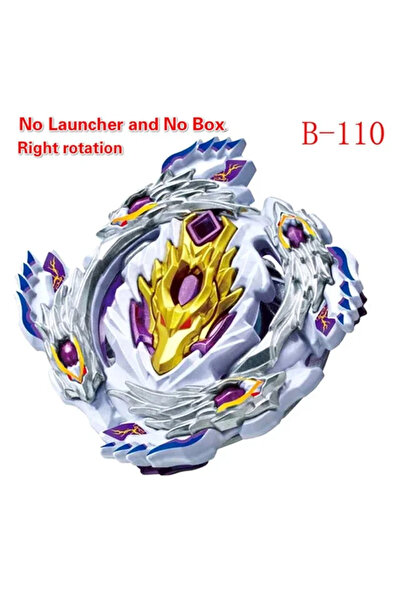 Choice B110 `Beyblade Burst Superking Metal Gyro B‑169 B‑170 B‑173 Drain Fafn...